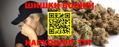 твердый Моздок